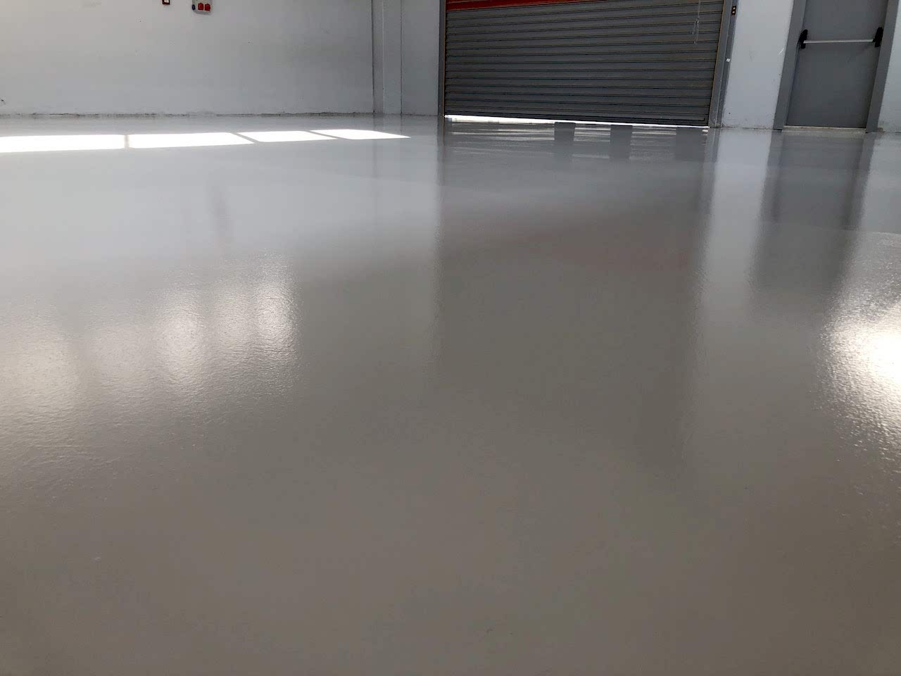 İzmir Ucrete Kaplama